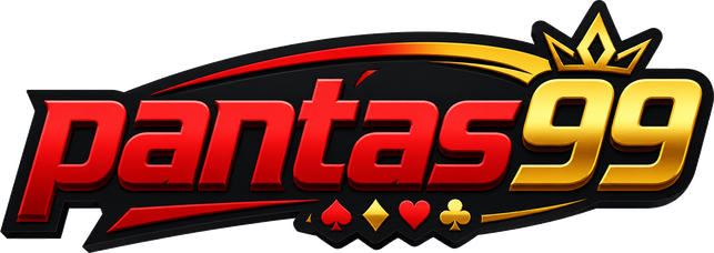 pantas99